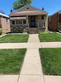 reliable lawn service in Clear Turf Lawn Care photo