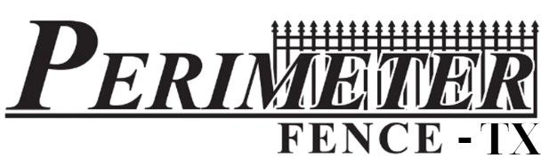 fence repair Austin TX