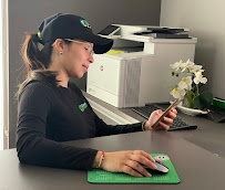 expert suit cleaning in Sweet Cleaners LLC photo