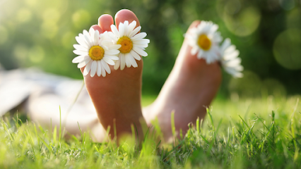 grub control service near me photo