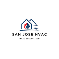 affordable AC repair San Jose