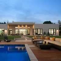 water heater installation near me photo