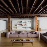 water heater installation near me photo