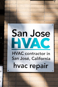 water heater installation near me photo