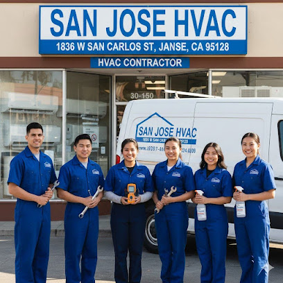 water heater installation near me photo