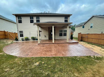 turnkey concrete solutions Mableton photo