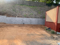 turnkey concrete solutions Mableton photo