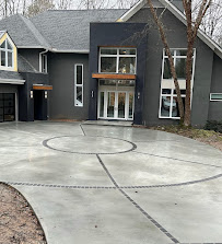 turnkey concrete solutions Mableton photo