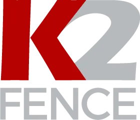 fence staining Austin TX