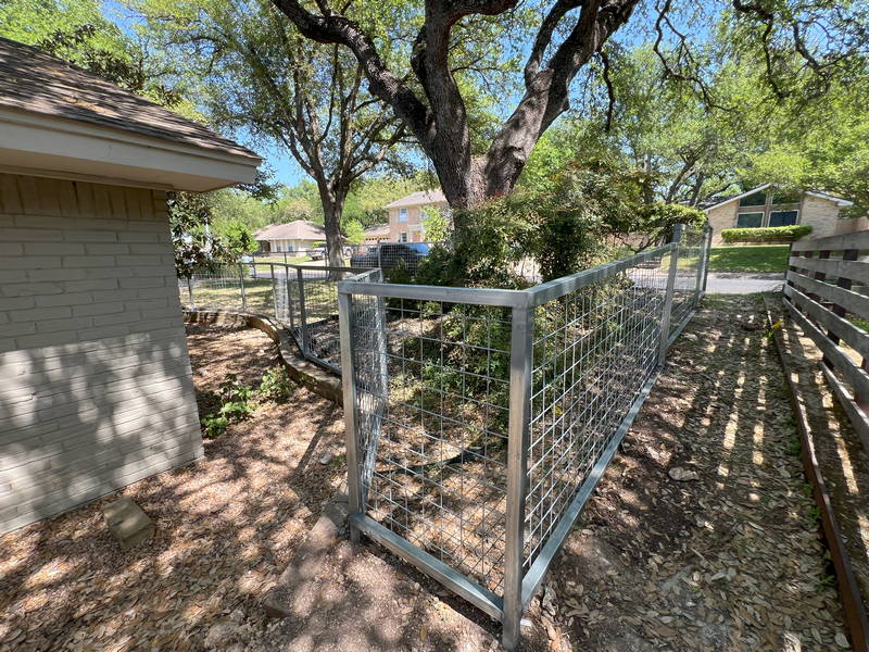 top-rated deck builder near me