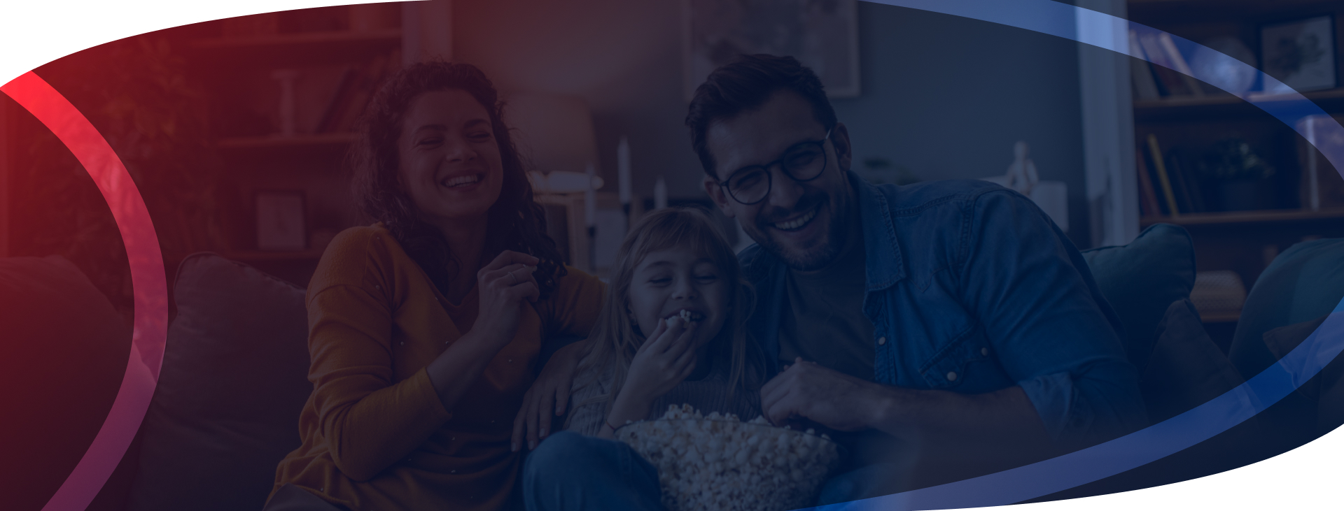 HVAC services in San Jose photo