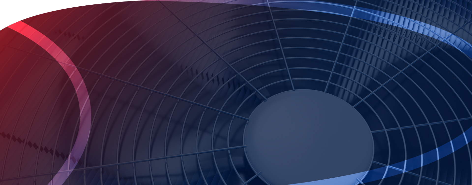 HVAC services in San Jose photo