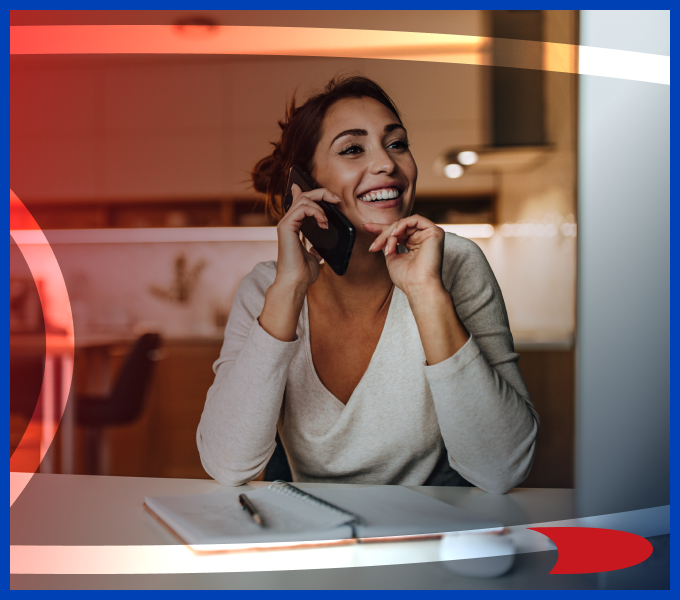 HVAC services in San Jose photo