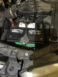 24/7 towing service in South San Diego