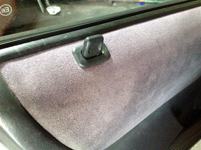 24/7 towing service in South San Diego photo