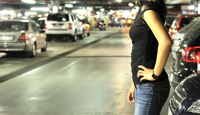 24/7 towing service in South San Diego photo