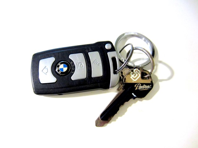 24/7 towing service in South San Diego photo