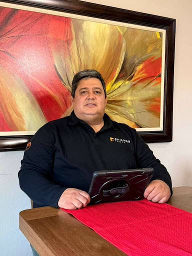 custom gate installation Georgetown