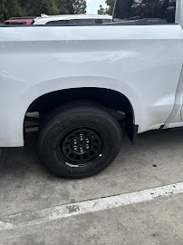 24/7 jump start service CA photo