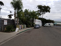 towing services in San Diego