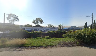 towing services in San Diego photo