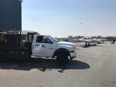 best concrete cutting in Atlanta photo