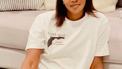 best commercial cleaning in South Florida photo