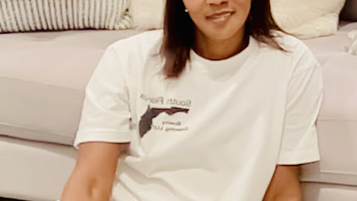 best commercial cleaning in South Florida photo