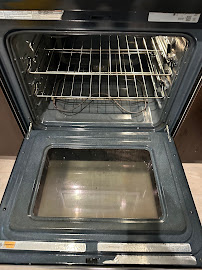 best commercial cleaning in South Florida photo