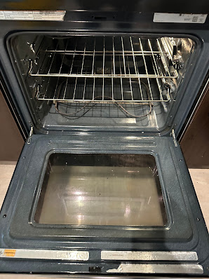 best commercial cleaning in South Florida photo