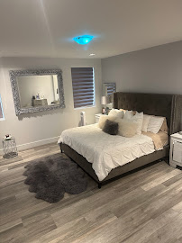 best commercial cleaning in South Florida photo