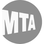 custom gates Brooklyn photo