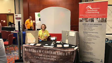 crawlspace support in Duluth photo