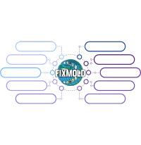 air quality testing in Monroe County photo