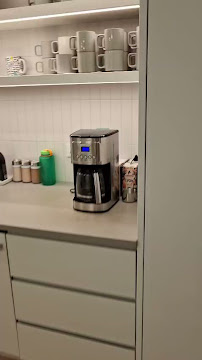 same-day cleaning estimate New York City photo