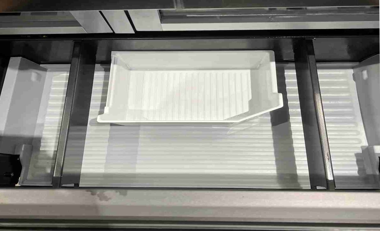 reliable janitorial service near me photo