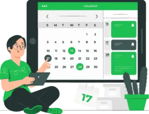 black mold removal Mr. Mold photo