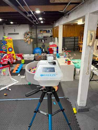 duct cleaning Mr. Mold photo