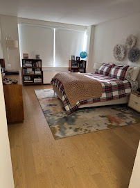 apartment cleaning NYC