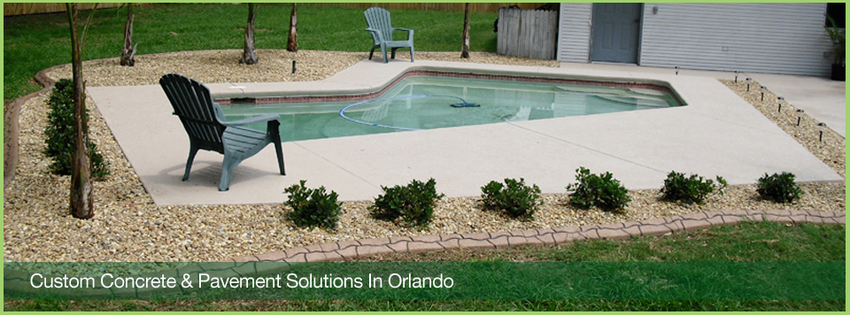 Kool Deck repair Decorative Concrete Experts photo