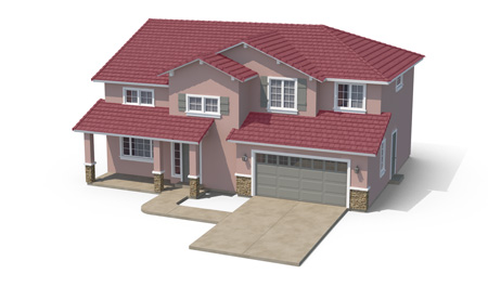 concrete contractors in All State Concrete Corp photo