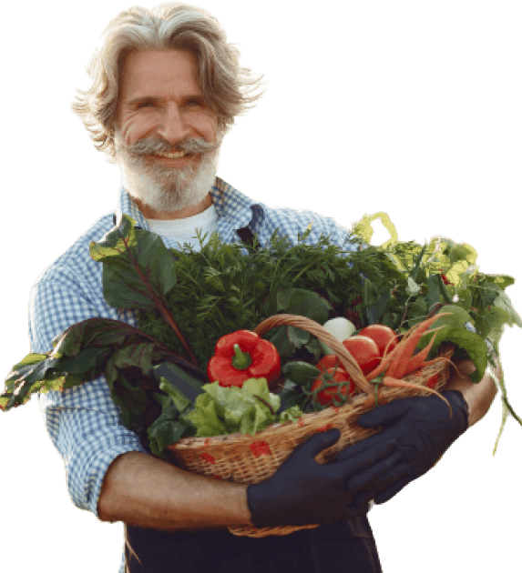 event fencing rental Queens