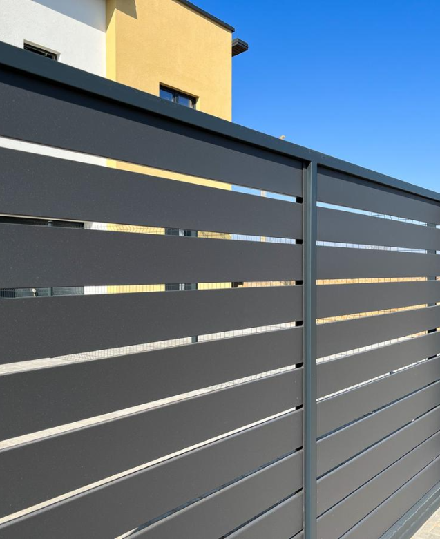 event fencing rental Queens photo