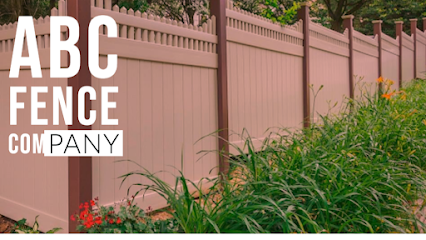 event fencing rental Queens photo