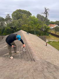 home remodeling contractors near me