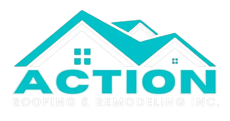 roof inspection in New Braunfels photo