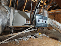 NATE-certified technicians Phoenix photo