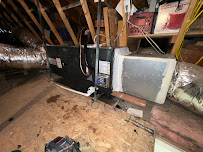 NATE-certified technicians Phoenix photo