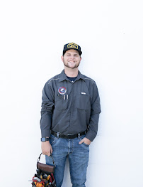 air conditioning maintenance Glendale