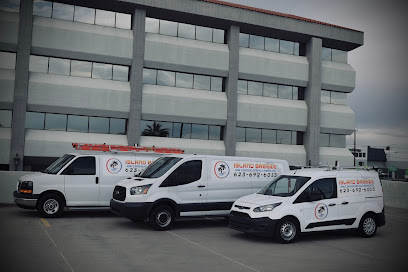 affordable air conditioner repair Scottsdale photo